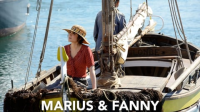 Marius___Fanny