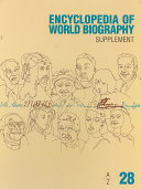 Encyclopedia_of_world_biography
