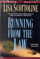 Running_From_the_Law