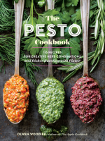 The_Pesto_Cookbook