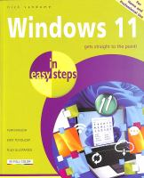 Windows_11_in_easy_steps_2022
