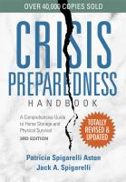 Crisis_preparedness_handbook