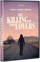 The_killing_of_two_lovers