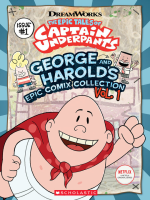 George_and_Harold_s_Epic_Comix_Collection