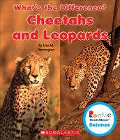 Cheetahs_and_leopards