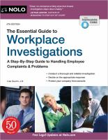The_essential_guide_to_workplace_investigations_2022