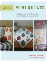 Whip_Up_Mini_Quilts