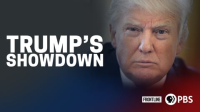 Trump___s_Showdown