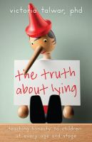The_truth_about_lying