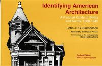 Identifying_American_architecture