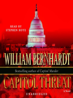 Capitol_Threat