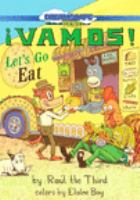 Vamos__let_s_go_eat