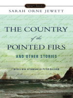 The_Country_of_Pointed_Firs_and_Other_Stories