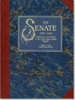 The_Senate__1789-1989