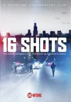 16_shots