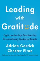 Leading_with_gratitude