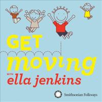 Get_moving_with_Ella_Jenkins