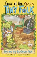 Tales_of_the_Tiny_Folk