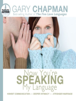Now_You_re_Speaking_My_Language