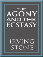 The_Agony_and_the_Ecstasy