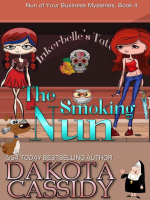 The_Smoking_Nun