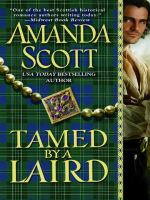 Tamed_by_a_Laird