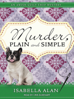 Murder__Plain_and_Simple