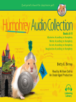 The_Humphrey_Audio_Collection__Books_8-11