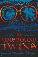 The_timebound_twins