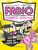 Fabio_the_World_s_Greatest_Flamingo_Detective