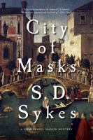 City_of_masks
