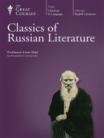 Classics_of_Russian_Literature