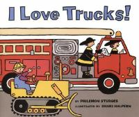 I_love_trucks_