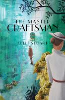 The_master_craftsman