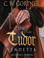 The_Tudor_Vendetta