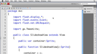 Flash_CS4_Professional__Object-Oriented_Programming