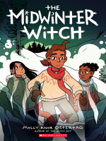 The_midwinter_witch
