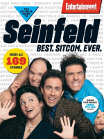 EW_The_Ultimate_Guide_to_Seinfeld
