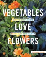 Vegetables_love_flowers