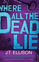Where_All_the_Dead_Lie