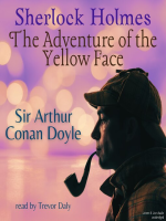The_Adventure_of_the_Yellow_Face