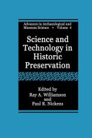 Science_and_technology_in_historic_preservation
