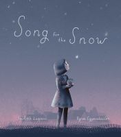 Song_for_the_snow