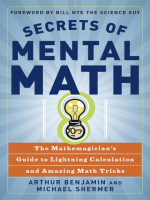 Secrets_of_Mental_Math