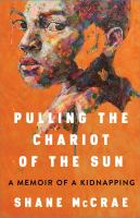 Pulling_the_chariot_of_the_sun