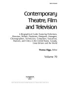 Contemporary_theatre__film_and_television