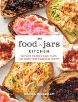 The_food_in_jars_kitchen
