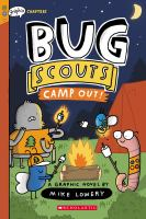 Bug_scouts