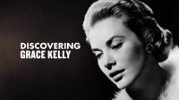 Discovering_Grace_Kelly