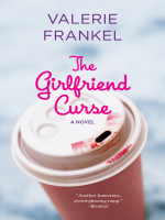 The_Girlfriend_Curse